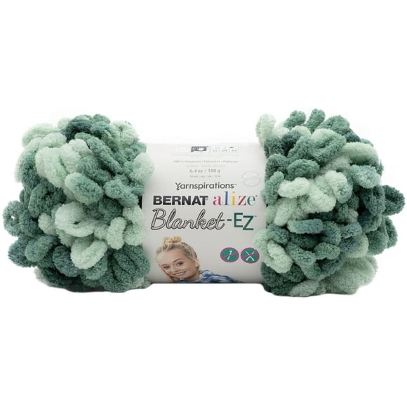 espinrita Spinrite 161037-37047