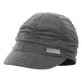 thumbnail image 1 of PAMINGONO Gorro Para En Casa Con Protección Para Cuero Cabelludo Y Largo, 1 of 7
