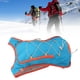 thumbnail image 5 of Mochila De Hidratación Ligera Impermeable Plegable Para Correr, 5 of 7