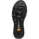 thumbnail image 5 of Zapatillas de senderismo Danner Trail 2650 para mujer Black Shadow - 7M, 5 of 5