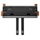 thumbnail image 4 of STARTRC 1151916 For DJI Osmo Action 5 Pro Plastic Magnetic Quick Release Base Camera Adapter, 4 of 5