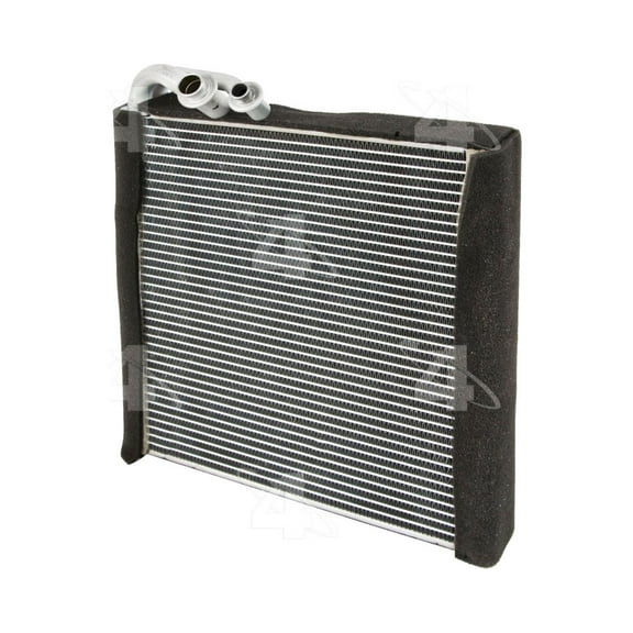4-Seasons 64017 A/C Evaporator Fits select: 2009-2014 FORD F150, 2009-2017 FORD EXPEDITION