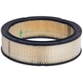 thumbnail image 1 of Filtro de aire ACDelco GM Original Equipment A348C, 1 of 2