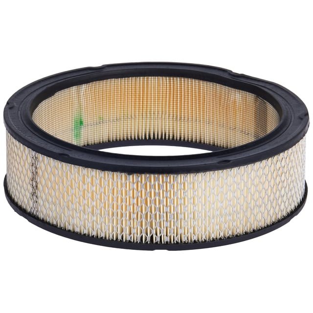 Filtro de aire ACDelco GM Original Equipment A348C