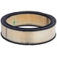 thumbnail image 1 of Filtro de aire ACDelco GM Original Equipment A348C, 1 of 2