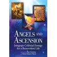thumbnail image 2 of Angels and Ascension, 2 of 2