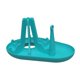 thumbnail image 5 of Estante para secar tazas de café y agua, portátil, para mesa y vasos. Arcilla, 5 of 9