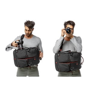 Pro Light Camera Backpack 3n1 25 Pl Walmart Com Walmart Com Pro Light Camera Backpack 3n1 25 Pl Walmart Com Walmart Com