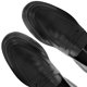 thumbnail image 5 of Mocasín Axel Color Negro 25.5 Dorothy Gaynor Mocasín Axel Color Negro 25.5, 5 of 6