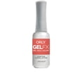 thumbnail image 1 of Orly Nail Gel Fx - Positive Coral-ation 300014, 1 of 1