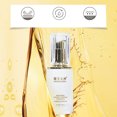 thumbnail image 4 of Fiudx Ofertas relámpago del día Esencia iluminadora reafirmante, hidratante y blanqueadora (40 ml), 4 of 7