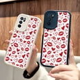thumbnail image 1 of Elegante y duradero: actualice su iPhone 15 Pro Max 14 13 12 Pro 11 con nuestra confiable funda plateada mate de doble capa., 1 of 4