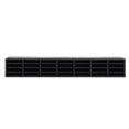 thumbnail image 1 of For Nintendo Switch NS Card Box Game Card Storage 28 Game Card Capacity, 1 of 8