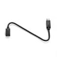 thumbnail image 4 of axGear Micro USB MHL vers HDMI Câble Adaptateur HDMI pour Tablette Samsung Galaxy Note, 4 of 8