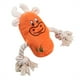thumbnail image 3 of Juguete para masticar cachorros, juguetes de peluche para mascotas, juguete para cachorros, juguete de peluche para mascotas, estética elegante, 3 of 9