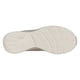 thumbnail image 3 of Tenis SKECHERS Mujer Originales Modernos Comodos rosa 25, 3 of 5