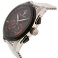 thumbnail image 2 of R8873612005 Men's Traguardo Chrono Mesh Bracelet Watch, 2 of 3