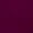 Maroon, variant on I'm The Youngest Sister T-Shirt Women -Smartprints Designs, Female Small