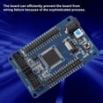 thumbnail image 4 of Board AVR Development Learning Module Single Chip Microcomputer Replacement Repair for ATmega128 M128, 4 of 7