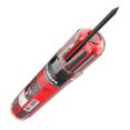 thumbnail image 4 of Recambios para rotuladores secos Hultafors Tools 650110 HRD G* Graphite, 4 of 6