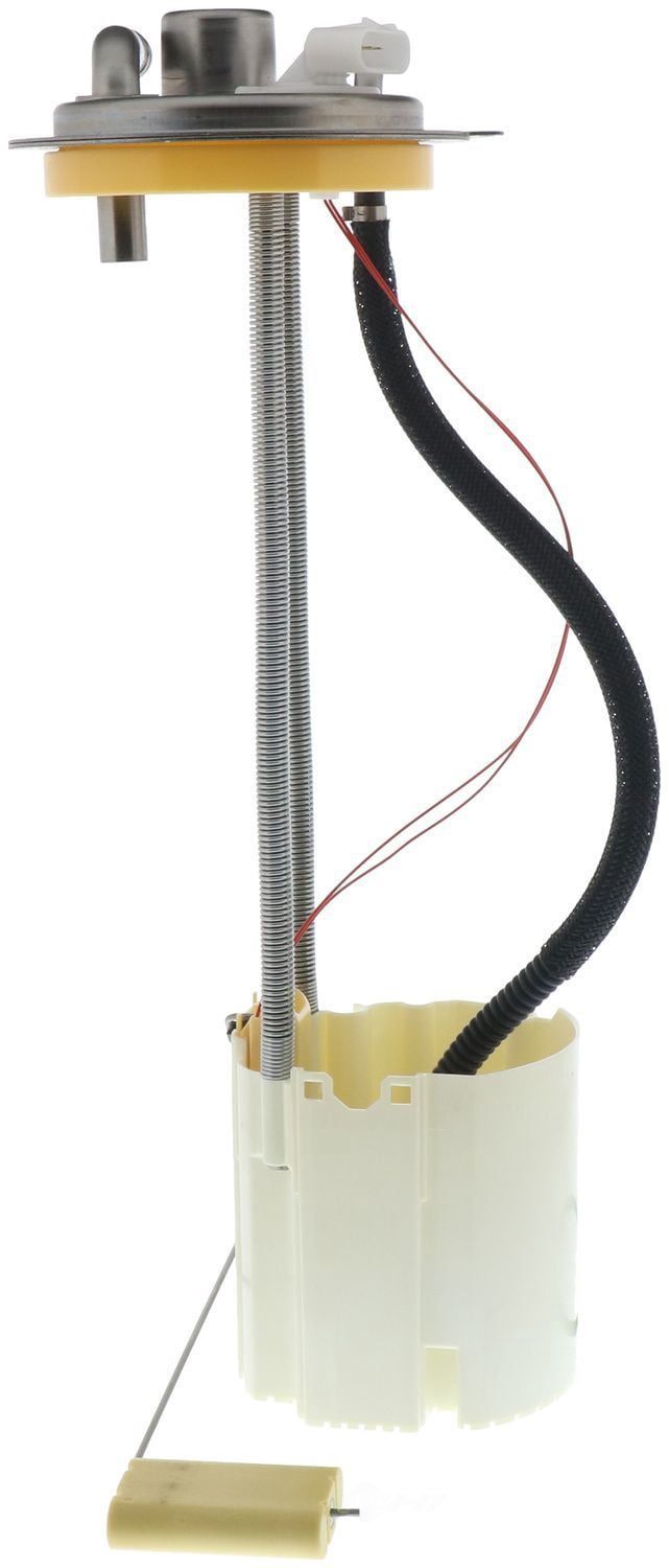 Bosch 66137 Fuel Pump Module Assembly