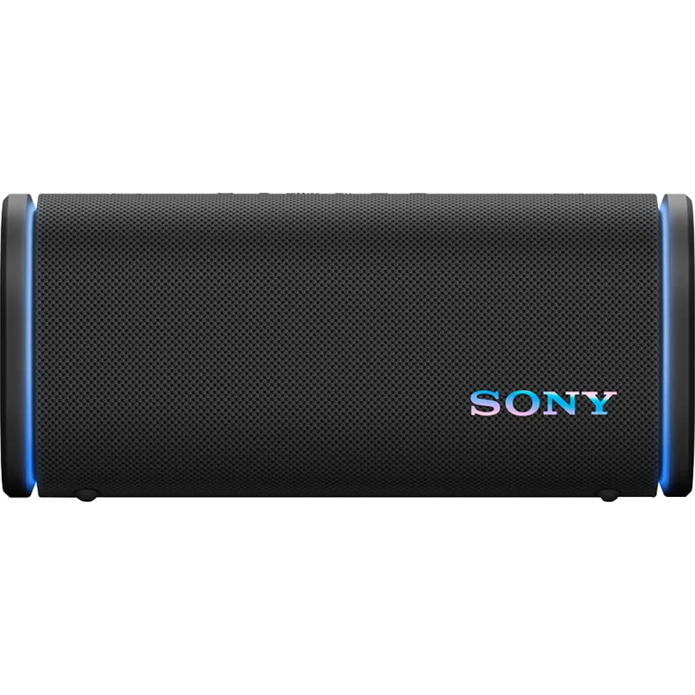 ＳＯＮＹ ULT FIELD 5　SRS-ULT50 B Amazon.com: Sony ULT Field 5 Wireless Portable Bluetooth Speaker