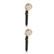 thumbnail image 1 of Toystoory Cabezal de ducha de alta presión de mano con filtro Rociador de baño universal Cabezal de ducha Baño Adultos Accesorios de baño Type1 NO1 Toystoory CBP235826, 1 of 6