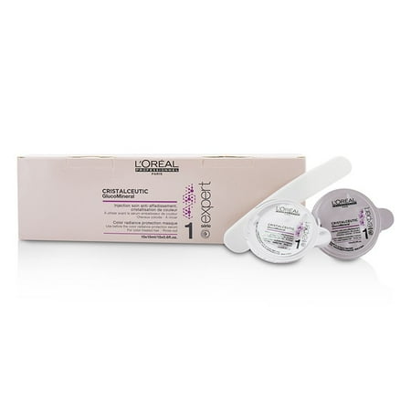 masque professionnel protection masque professionnel protection