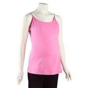 Maternity Tank Top
