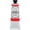 Burnt Sienna, variant on Gamblin Artist Grade Oil Color, 37ml, Burnt Sienna