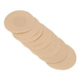 thumbnail image 5 of Xuming Disposable Adhesive UltraBreathable Nipple Covers, 60pcs, 5 of 5