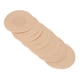 thumbnail image 1 of Cubiertas Desechables Para Senos, Resistentes Al Agua, 60 Piezas, Pegatinas Desechables Transpirables Para Senos, Redondas Para Fecha, 1 of 7