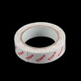 thumbnail image 3 of Unique Bargains Babyproof Table Desk Edge NBR Corner Cushion Guard Protector Bumper Strip, 3 of 6