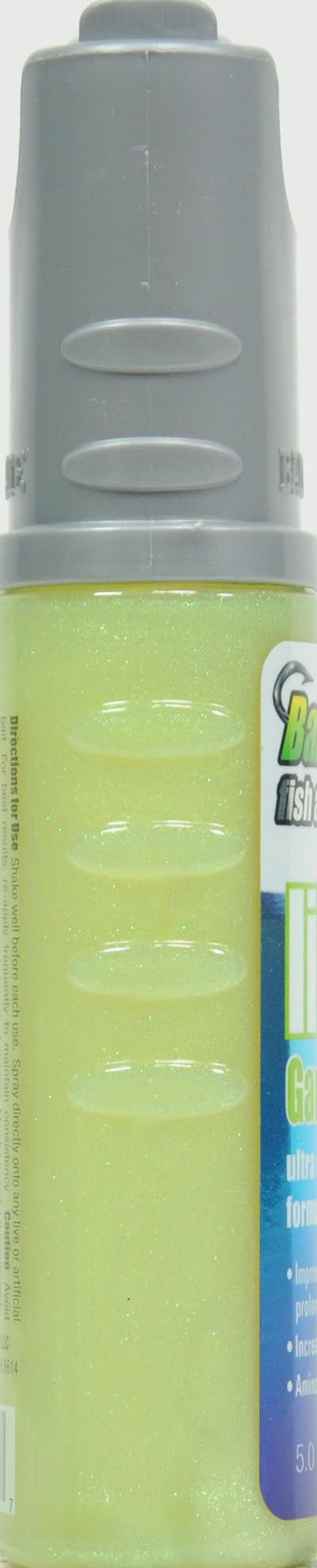 baitmate live gamefish