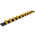 thumbnail image 2 of Stanley Tools 7522915 0.37 in. Drive Socket Rail, 2 of 2