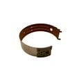 thumbnail image 1 of 2-4 Automatic Transmission Brake Band - Compatible with 1987 - 1988 Chevy R10 Suburban, 1 of 1