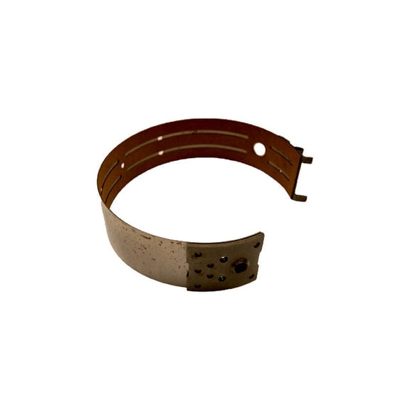 2-4 Automatic Transmission Brake Band - Compatible with 1991 - 1994, 1996 - 2004 Oldsmobile Bravada 1992 1993 1997 1998 1999 2000 2001 2002 2003