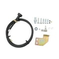 thumbnail image 5 of Dualoai Manual Shut Off Solenoid Kit DIY Auto Components Repair Direct Replaces, 5 of 9