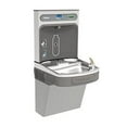 thumbnail image 3 of Elkay EZ H2O Drinking Fountain EZS8WSLK Light Gray Granite, 3 of 4