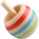 thumbnail image 5 of 3 uds giroscopio de madera dedo Spinner de escritorio peonza niños juguete para aliviar el estrés, perfecto juego de regalo de juguete intelectual para niños, 5 of 5