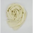 thumbnail image 1 of Bufanda de gasa con perlas y cifrado de puntos, bufanda hijab femenina, bufanda, bolso, bufanda de gasa, 1 of 6