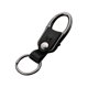 thumbnail image 5 of unbranded Llavero LED Para Con Y Duradero Color Negro, 5 of 8
