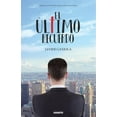 thumbnail image 1 of Pre-Owned El último recuerdo (Paperback), 1 of 1