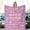Pink, variant on Warm Hugs Gift Throw Blanket,Warm and Soft Hug Blanket Inspirational Throw Blanket,Sympathy Gift Cancer Chemo Survivor Get Well Caring Gifts for Women After Surgery with Positive Gifts