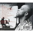 thumbnail image 2 of Joe - Signature - Music & Performance - CD, 2 of 2