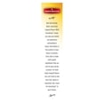 thumbnail image 6 of InnovAsian Vegetable Fried Rice, 18 oz (Frozen), 6 of 15