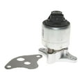 thumbnail image 3 of EGR Valve, 3 of 4