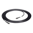 thumbnail image 1 of Black Box Premium - Câble HDMI - HDMI Mâle à HDMI Mâle - 82 Pi, 1 of 1