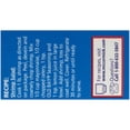 McCormick Golden Dipt Shrimp & Crab Boil Spice, 3 oz