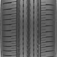 thumbnail image 3 of Achilles ATR-K Economist All-Season Tire - 165/50R14 75V, 3 of 6